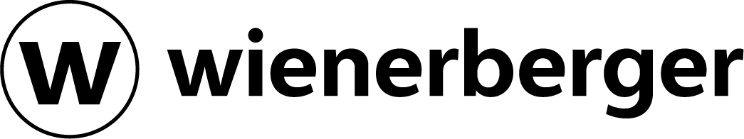 wienerberger logo